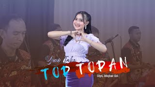 Download lagu Top Topan - Yeni Inka || Arseka Music mp3 Download lagu Top Topan - Yeni Inka || Arseka Music mp3