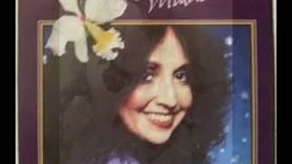 Maria Muldaur - I Do