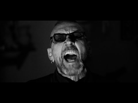 Igazságos Fejbőr - Szittya testvér (Hivatalos szöveges video / Official lyric video)