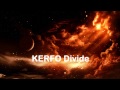 KERFO-Divide (Original Mix) 