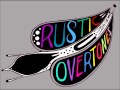 Rustic Overtones - Simple Song