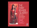 Pocket Wes - Emily Remler - Take Two