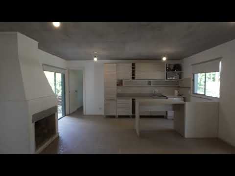 Video de YouTube - Casa venta 2 dormitorios Club del Lago