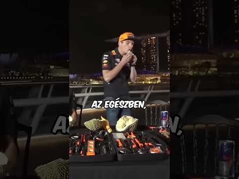 Mi történik, ha egy F1 es pilótának hánynia kell futam közben? #f1 #formula1  #lewishamilton