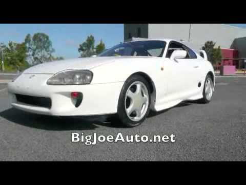 New Car Colorado Springs Http://BigJoeAuto.net