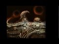 Front Line Assembly - Prototype