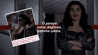 Keri Hilson Buyou Türkçe Çeviri | Multifemale Edit