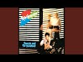Happy House by Siouxsie and the Banshees