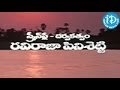 Okkadu Chaalu Movie Songs Okkadu Chalu Song Rajasekhar Rambha Sanghavi