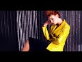 Cathy Dennis Megamix By DJ Dark KEnt