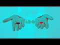 The Soul Dealer Friends With Benefits Official Video