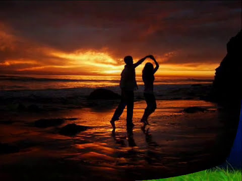 Teško onom ko usamljen živi Žika Marinković Šumac