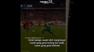 Download lagu 🔴Story WA Antoine Griezmann 30 Detik || Keren & Terbaru || Quotes Sepak Bola || Timnas France mp3 Download lagu 🔴Story WA Antoine Griezmann 30 Detik || Keren & Terbaru || Quotes Sepak Bola || Timnas France mp3