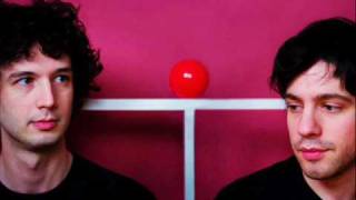 Shy Child - Open up the sky NEW SONG