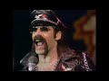 VILLAGE PEOPLE Y M C A 1979