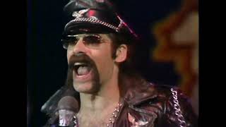 VILLAGE PEOPLE - &quot;Y.M.C.A.&quot; (1979)