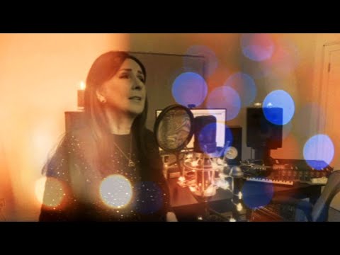 Moya Brennan - I Still Believe (Official Music Video)