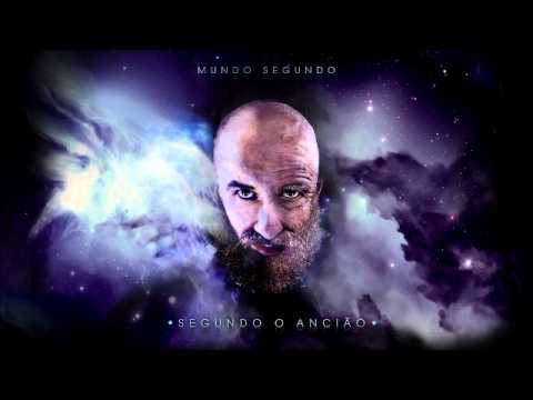 02 RAIO DE LUZ FT NBC