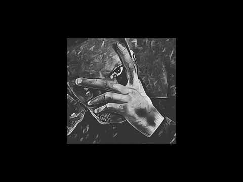 KOCMOC × SAVAM TAKE