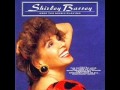 Shirley Bassey    All I Ask of You