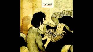 Tagxsit - Otra canción