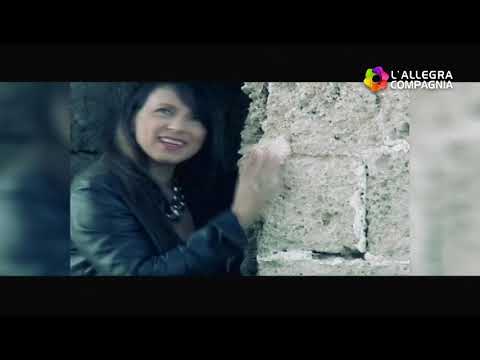 L'allegra compagnia 19/3/2021 pt.3 - TELEGRANDA (ch 186)