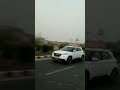 Venue Before Accident Video Venue Accident Accident Venue