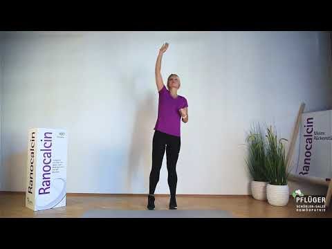 Übung 14: Apfelpflücken