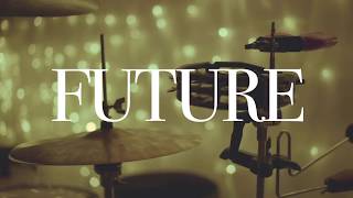 BRIGHT FUTURE AHEAD: Kera (feat. Devendra Banhart)