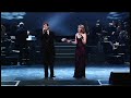 Daniel O'Donnell & Mary Duff - Together Again (Full Length Video)