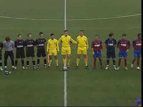 videos tamsir kane