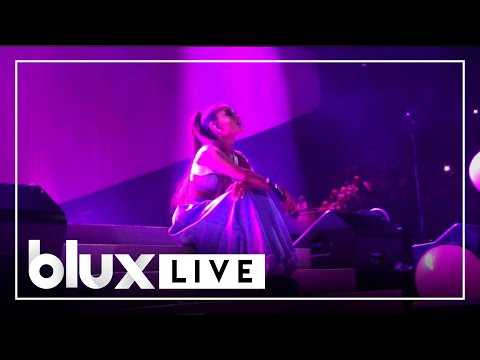 download lagu mp3 mp4 Quit Ariana Grande Concert, download lagu Quit Ariana Grande Concert gratis, unduh video klip Quit Ariana Grande Concert