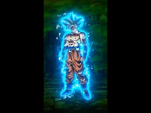 Cuando me asen enojar