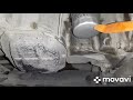 Ремонт ТС. NISSAN NOTE 2015 г.замена масла в вариаторе.