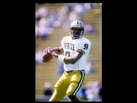 Number 9 The Eric Hunter Documentary