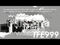 Preview 9000 Effects In Meat Aid