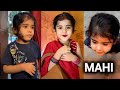 Mahi Teacher Ban Gayi School Ka Video Funny Shortfilm School