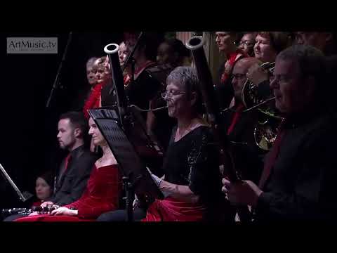 O du lieber Augustin" by Hummel | A Rare Performance