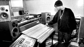 KNYT - STBB#235 - Dilla Tribute