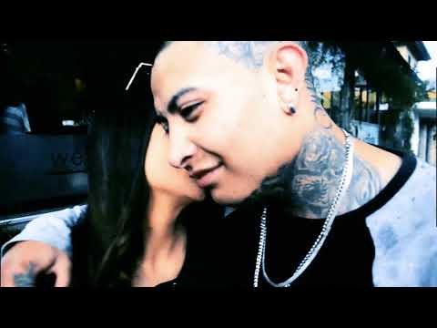 CRS FEAT. GONHES MALES & DANIEL´S COMO FUE QUE PASÓ