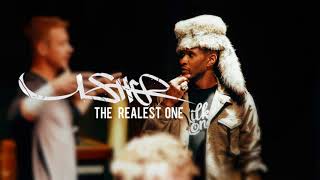 Usher -The Realest One (NEW SONG 2018)