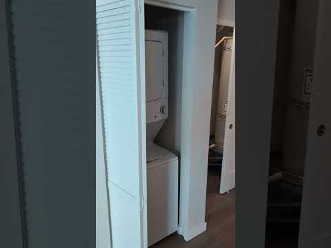The Luna | Studio Apartment | 434+SqFt.