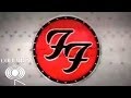 Foo Fighters - Greatest Hits (Commercial) 