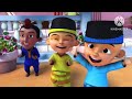Tirbute Movies And Tv Shows An Episodes Tirbute