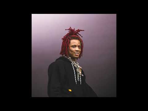 [Free] Trippie Redd x Gunna Type Beat - "Rare"
