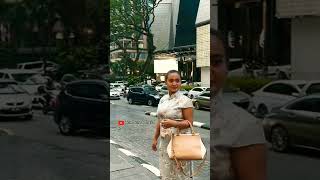 Download lagu Bigo Live 38,Apem Tembem Lina Mukherjee Bigo Toge mp3