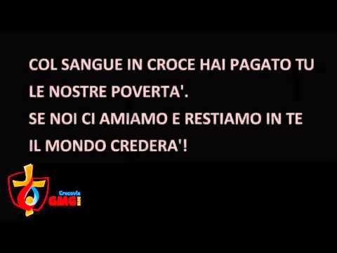 Polso pregiudizio comune Perché male la caviglia della gamba