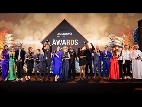 05. BEAUTYWORLD MIDDLE EAST