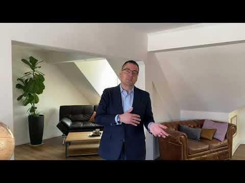 Neue, smarte Ziele für Dein Vertriebsteam.