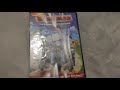 BARNYARD DVD Overview